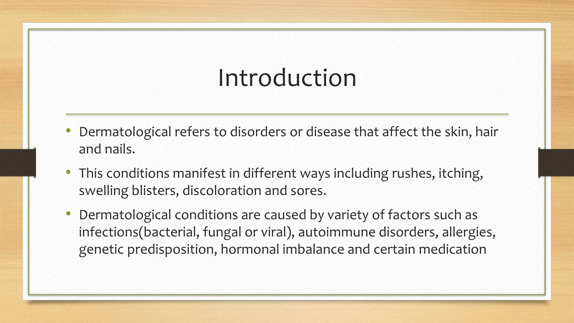 No preview available